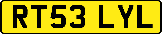 RT53LYL