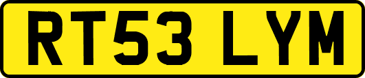 RT53LYM