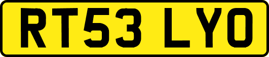 RT53LYO