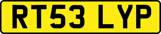 RT53LYP