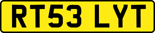 RT53LYT