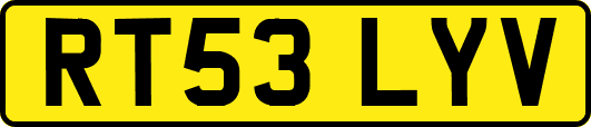 RT53LYV