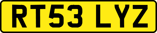 RT53LYZ