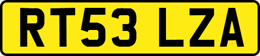 RT53LZA