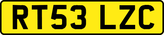RT53LZC