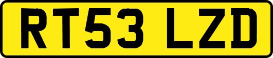 RT53LZD