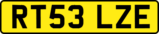 RT53LZE