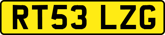 RT53LZG