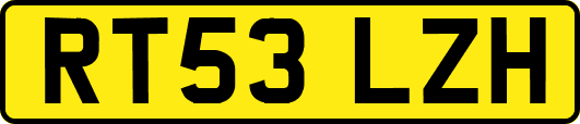 RT53LZH