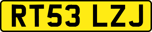 RT53LZJ