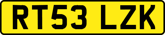 RT53LZK