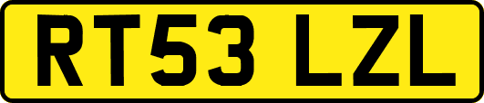 RT53LZL