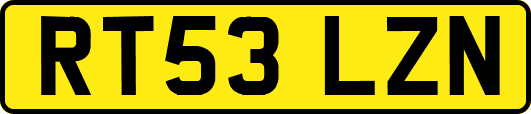 RT53LZN
