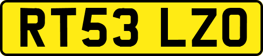 RT53LZO