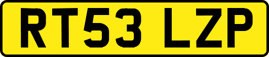 RT53LZP