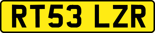 RT53LZR