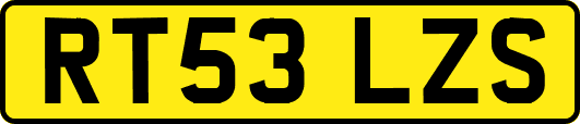 RT53LZS