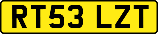 RT53LZT