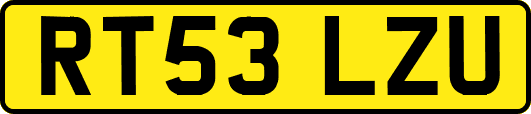 RT53LZU