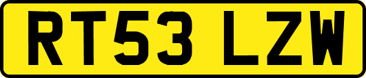 RT53LZW