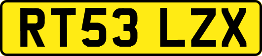 RT53LZX