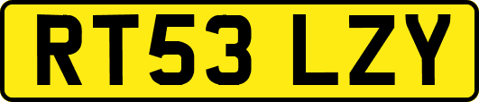 RT53LZY