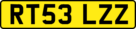 RT53LZZ