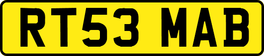 RT53MAB
