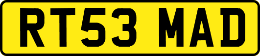 RT53MAD