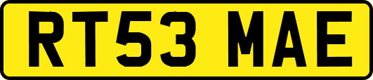 RT53MAE