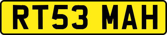 RT53MAH