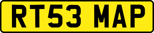 RT53MAP