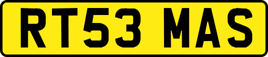 RT53MAS