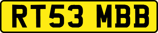 RT53MBB
