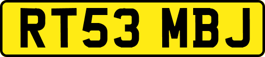 RT53MBJ