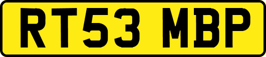 RT53MBP