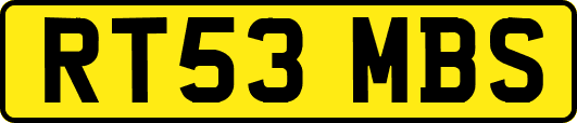 RT53MBS