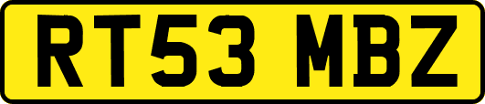 RT53MBZ