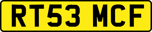 RT53MCF