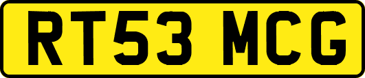 RT53MCG