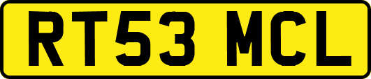 RT53MCL