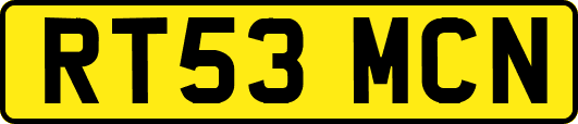 RT53MCN