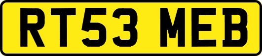 RT53MEB