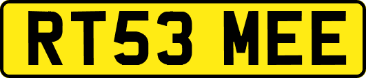 RT53MEE