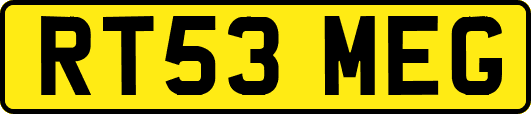 RT53MEG