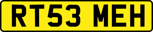 RT53MEH
