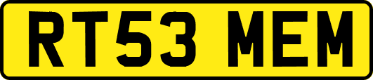 RT53MEM