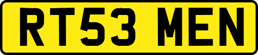 RT53MEN