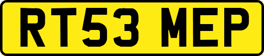 RT53MEP