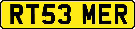RT53MER